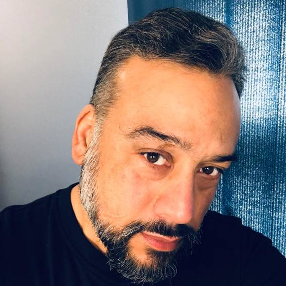 markdiaz381